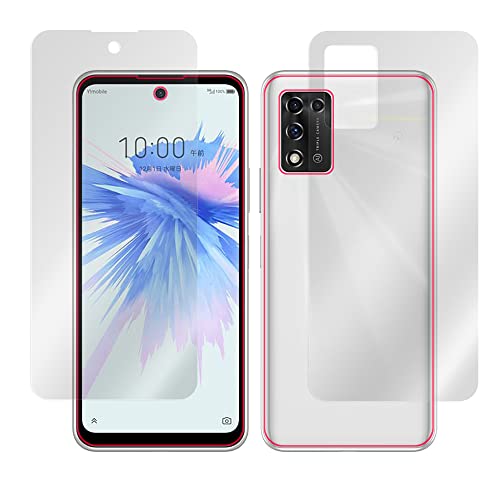 Libero 5G II 本体 Y!mobile Libero 5G II｜スマートフォン｜製品｜Y!mobile - 格安SIM